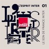 L'esprit Inter : Le son de...