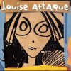 Louise Attaque