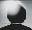 Stardust