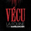 Vécu
