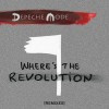 Where's The Revolution