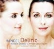 Handel : Delirio - Le conce...