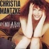 I'm Not A Boy