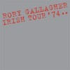 Irish Tour '74 (live)