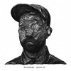 Iron Remix By Mystery Jets
