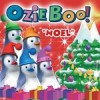 Noël