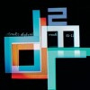 Remixes 2: 81-11