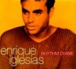 Rhythm Divine