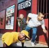 Rieurs
