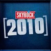Skyrock 2010