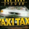 Taxi 2 (BO)