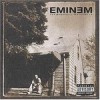 The Marshall Mathers LP