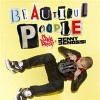 Beautiful People (feat. Ben...