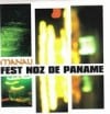 Fest noz de Paname
