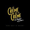 La crème de la crème