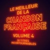 Le meilleur de la Chanson F...