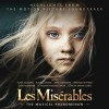 Les Misérables: Highlights...