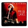 Tour Taxi Europa