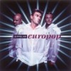 Europop