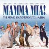 Mamma Mia !