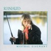 Mistral gagnant