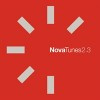 Nova Tunes Vol.2.3