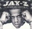 I Just Wanna Love U (Give I...