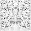 Kanye West Presents Good Mu...