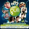 Les Hits de Gulli spécial r...