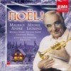 Noël !