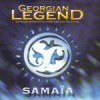 Samaïa