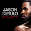 Talk Dirty EP