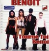 Tourne toi Benoit