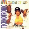 Turn It Up