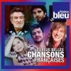 Les Plus Belles Chansons Fr...