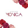 Monica
