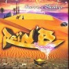 Raï'N'B Fever