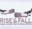 Rise & Fall