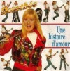 Une histoire d'amour