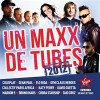 Un Maxx de tubes 2012