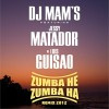 Zumba He Zumba Ha (remix 2012)