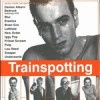 Trainspotting (BO)