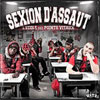 Désolé