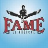 Fame