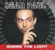 Gimme The Light