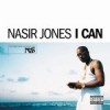 I Can