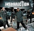 Insurrection