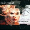 Music Detected