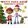Petit Papa Noël