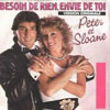 Besoin de rien, envie de toi